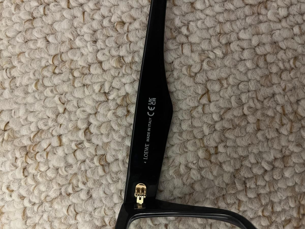 loewe - LW50042I 001 55 16 140