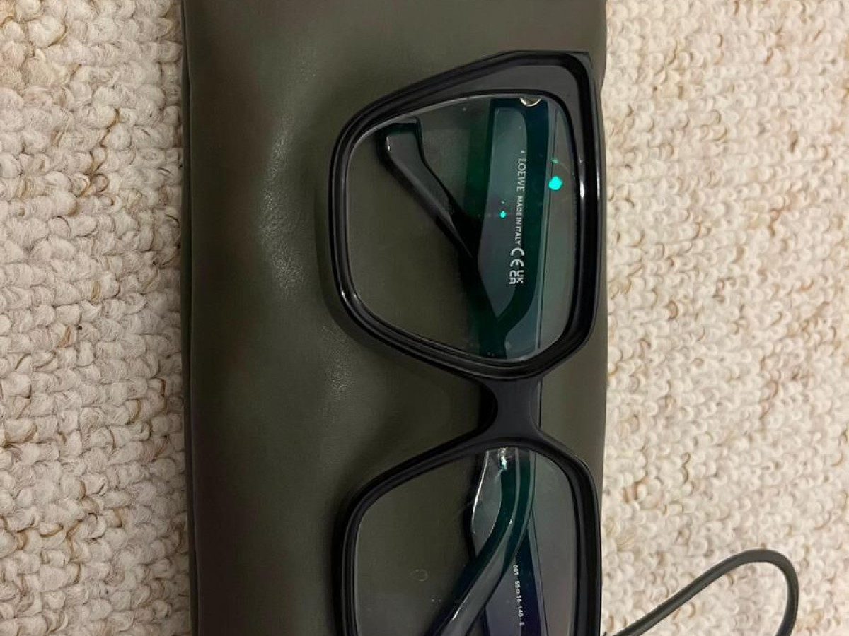 loewe - LW50042I 001 55 16 140