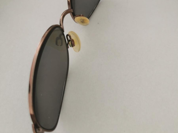 Sergio Tacchini - st1070s t869