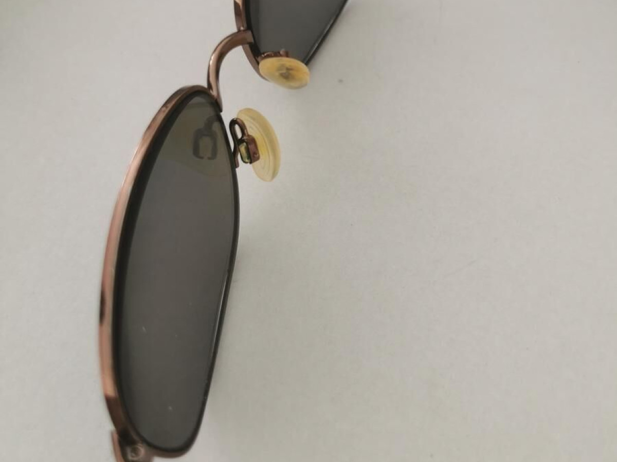 Sergio Tacchini - st1070s t869