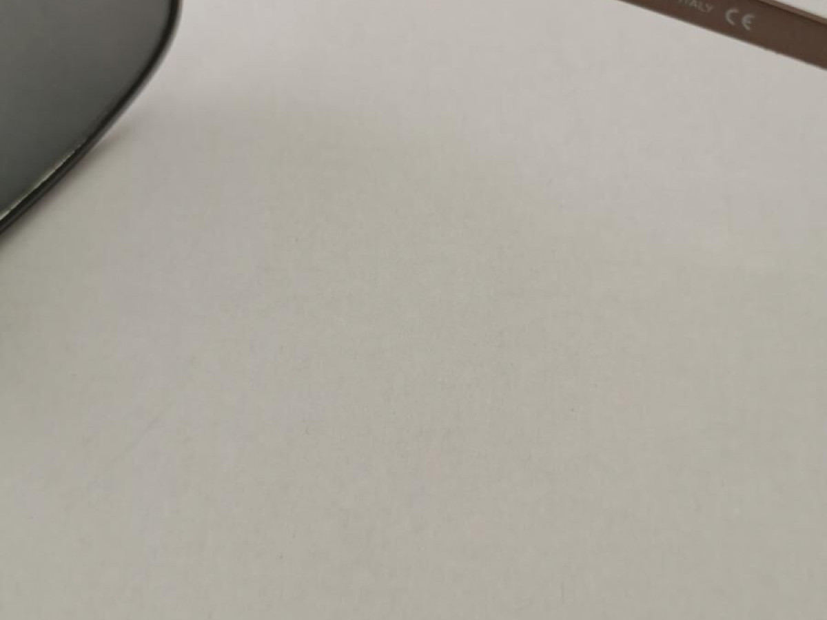 Sergio Tacchini - st1070s t869