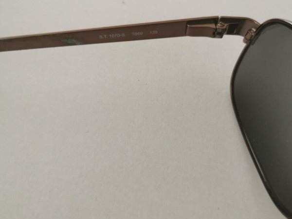 Sergio Tacchini - st1070s t869