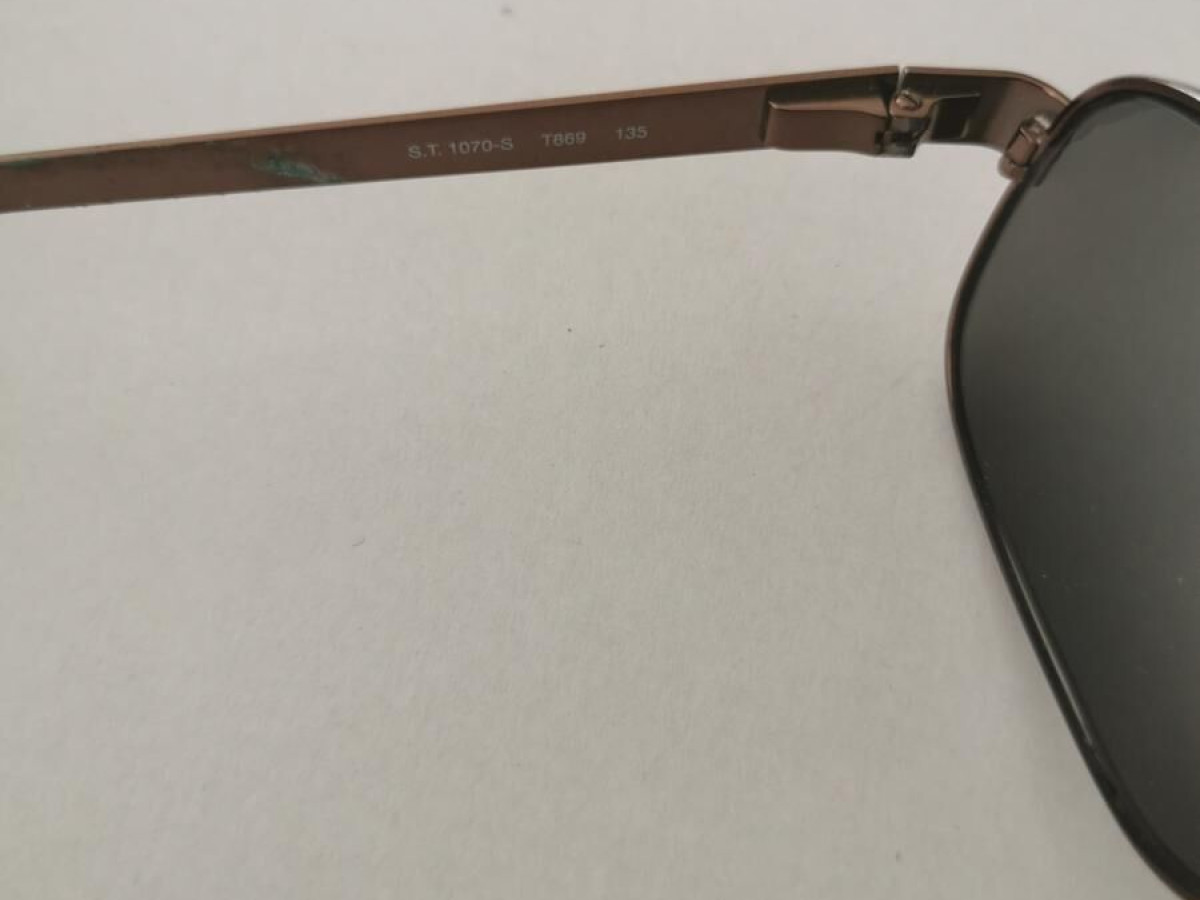 Sergio Tacchini - st1070s t869