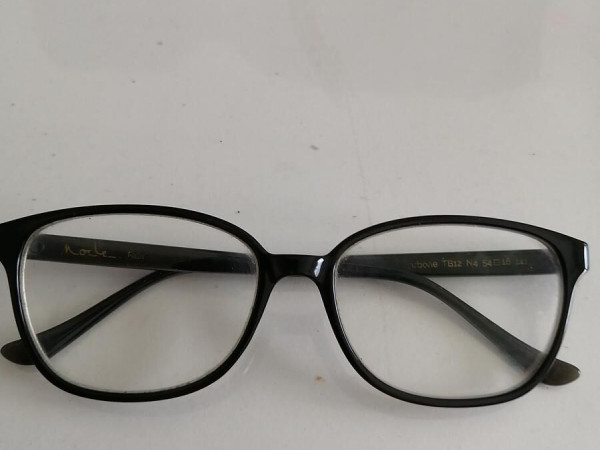 Carbone TB12N4 54¤16 141