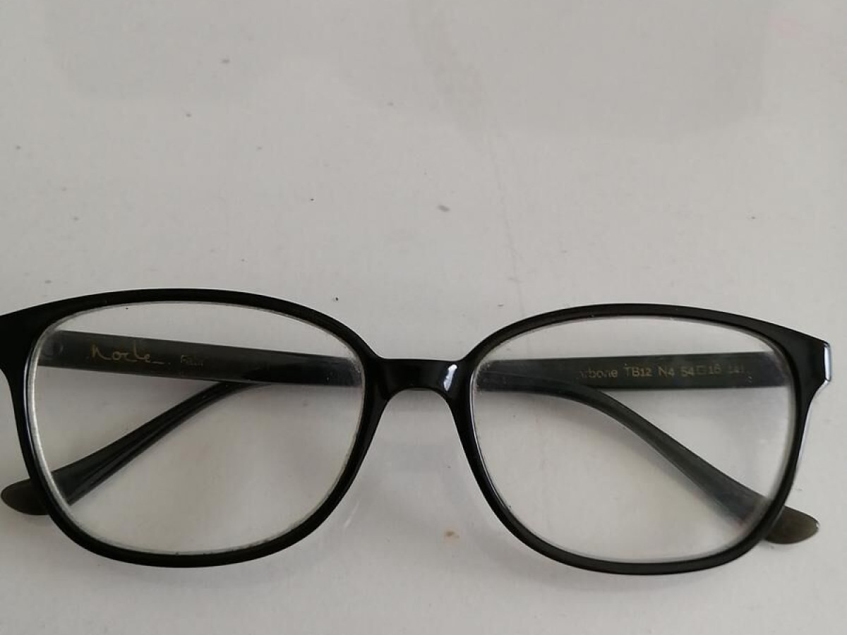 Carbone TB12N4 54¤16 141