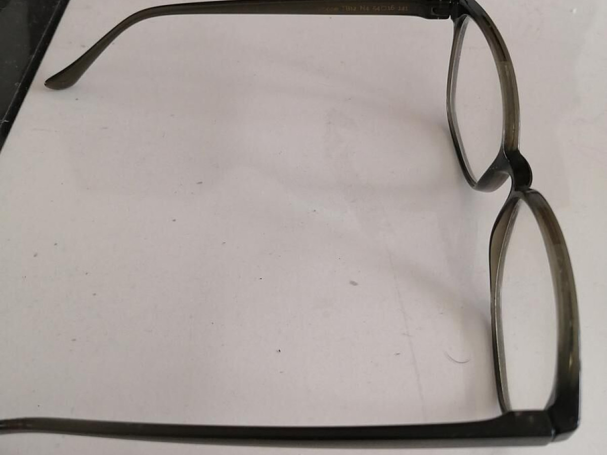 Carbone TB12N4 54¤16 141