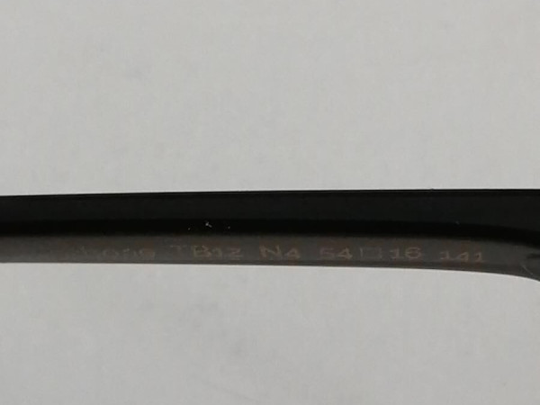 Carbone TB12N4 54¤16 141