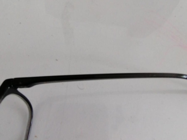 Carbone TB12N4 54¤16 141