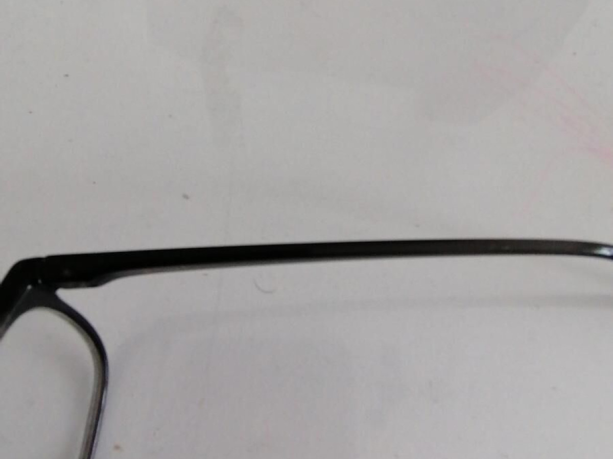 Carbone TB12N4 54¤16 141