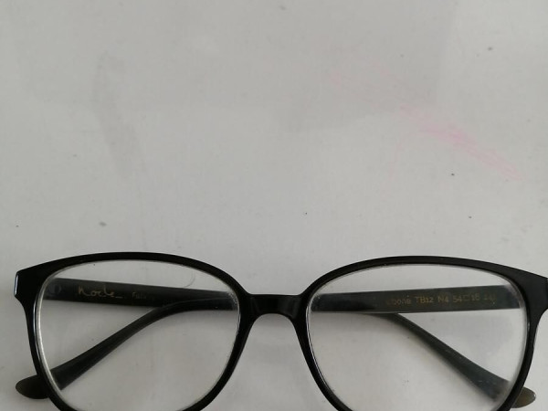 Carbone TB12N4 54¤16 141