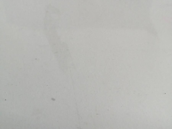 Carbone TB12N4 54¤16 141