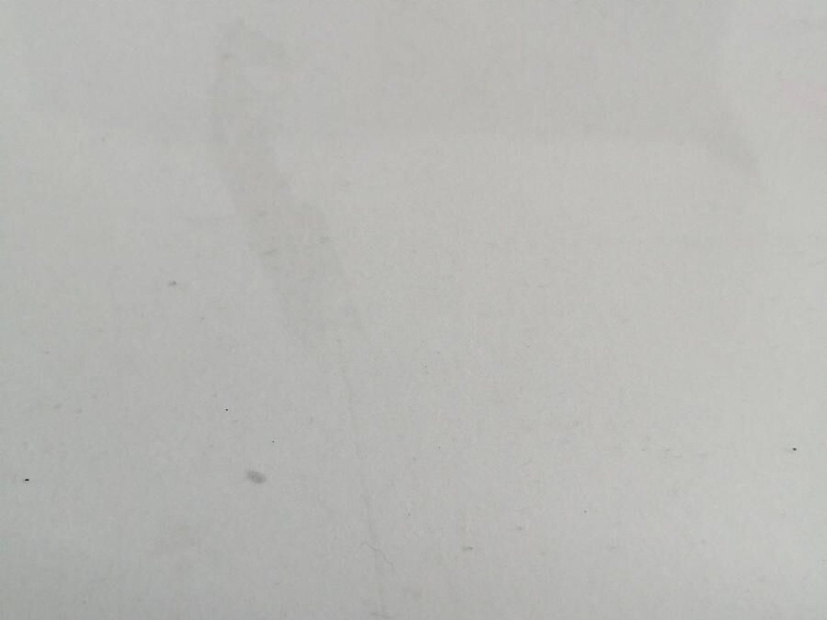 Carbone TB12N4 54¤16 141