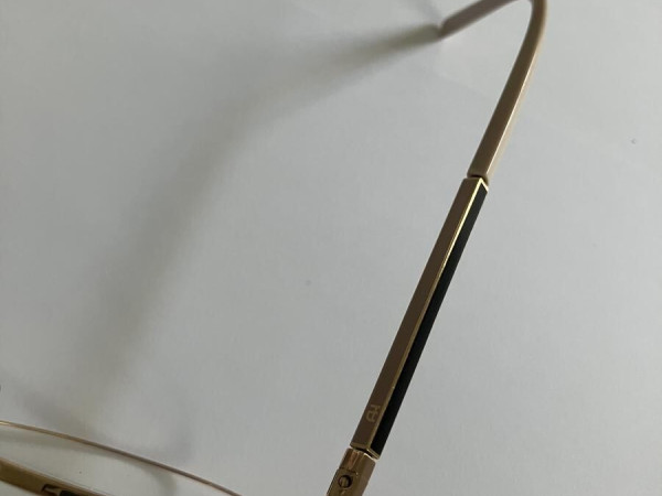 Ana Hickman - Duo fashion