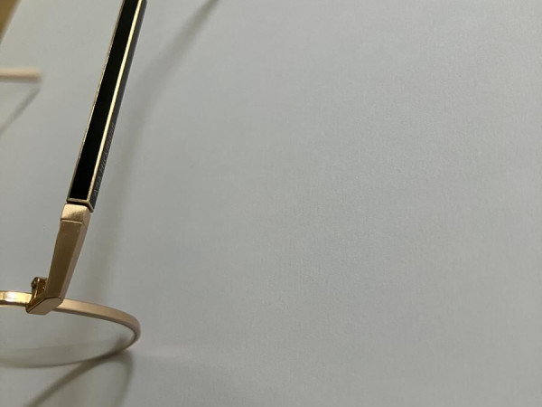 Ana Hickman - Duo fashion