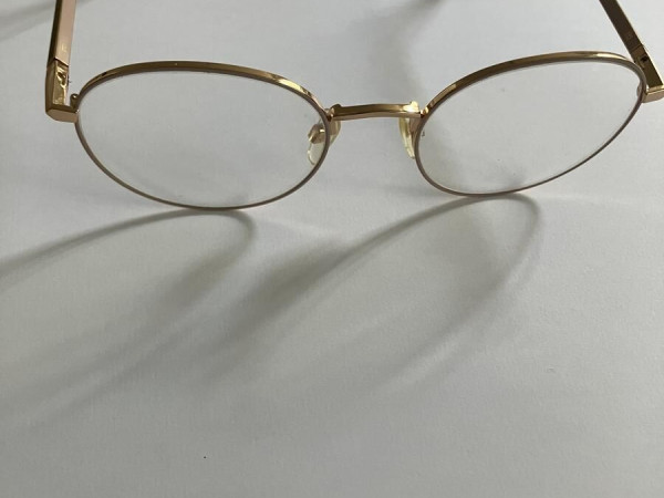 Ana Hickman - Duo fashion