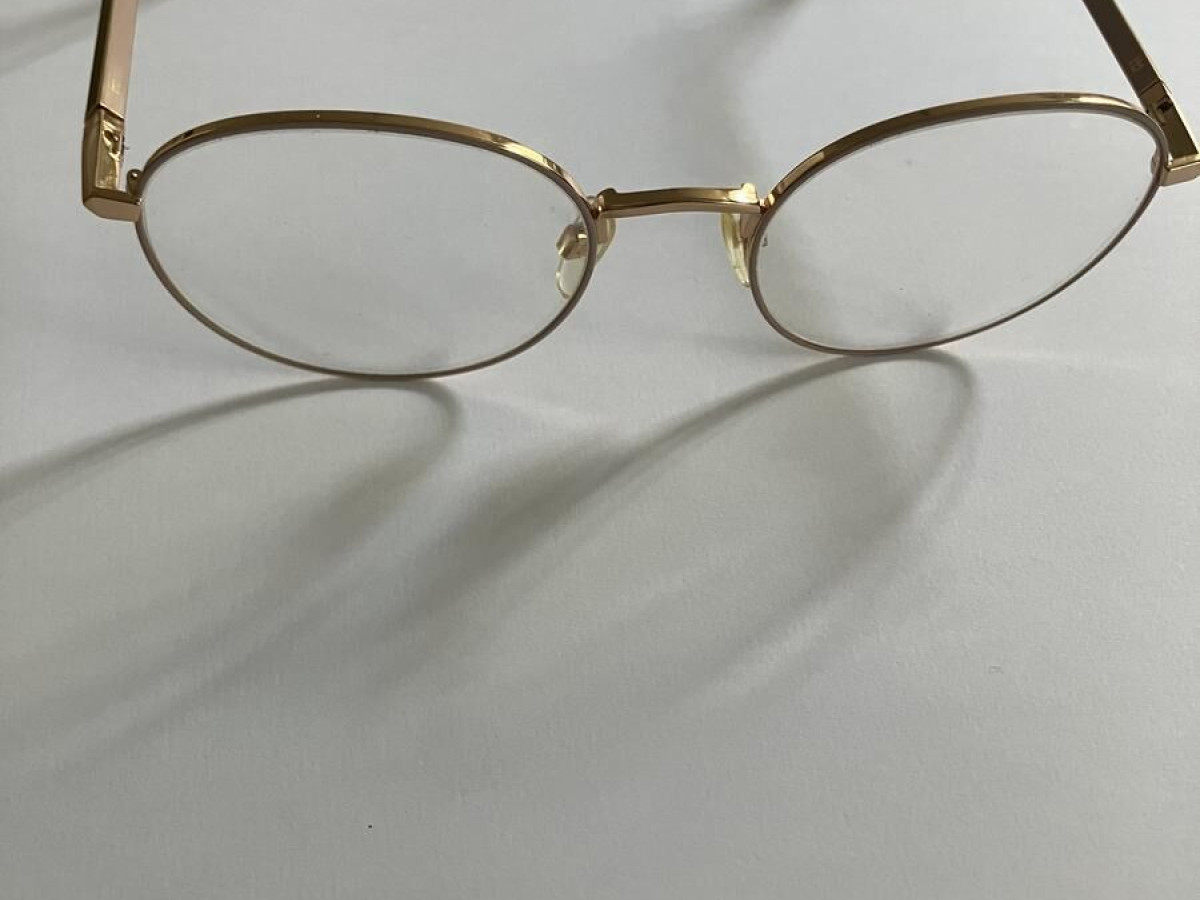 Ana Hickman - Duo fashion