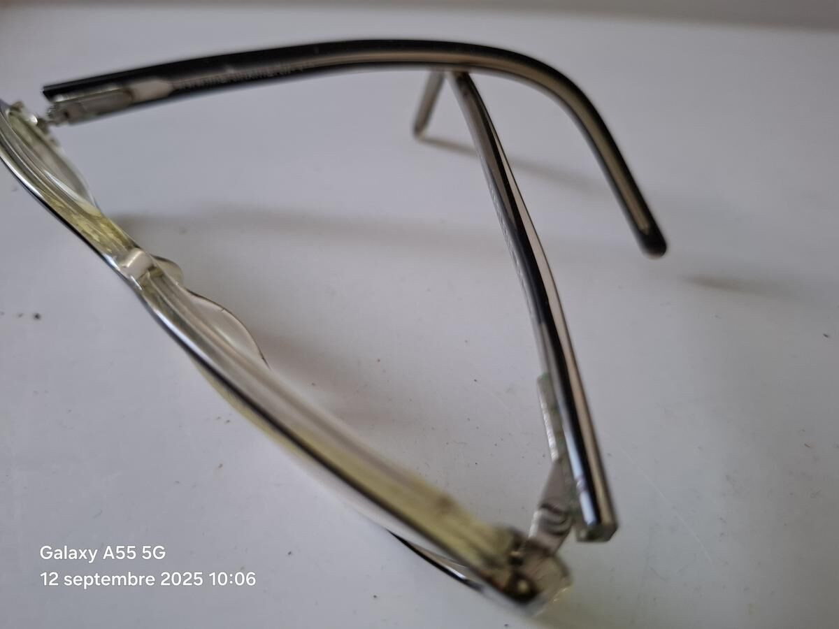 Martin & Martin Marlenec 54¤12