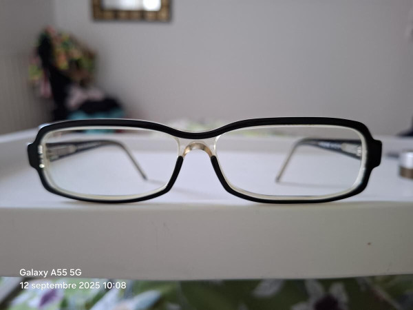 Martin & Martin Marlenec 54¤12