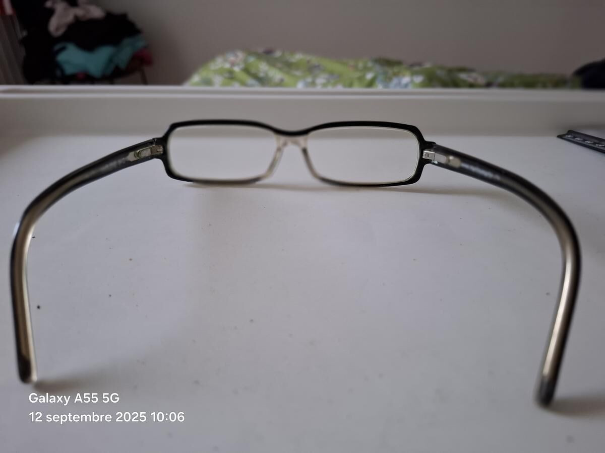 Martin & Martin Marlenec 54¤12