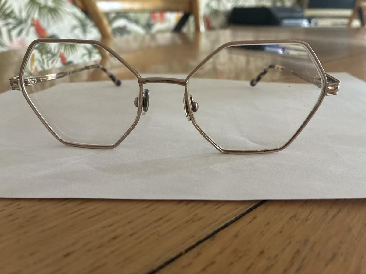Karl lagerfeld- KL316 710