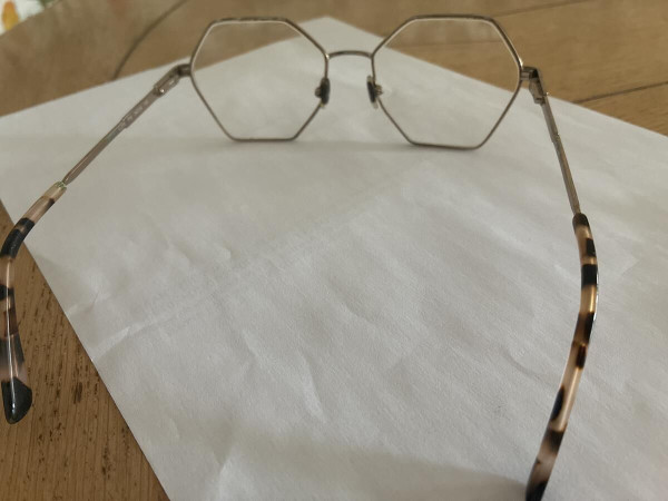 Karl lagerfeld- KL316 710