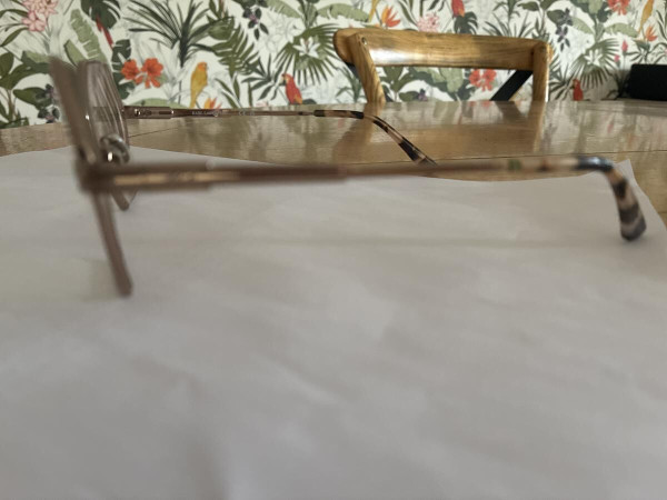 Karl lagerfeld- KL316 710