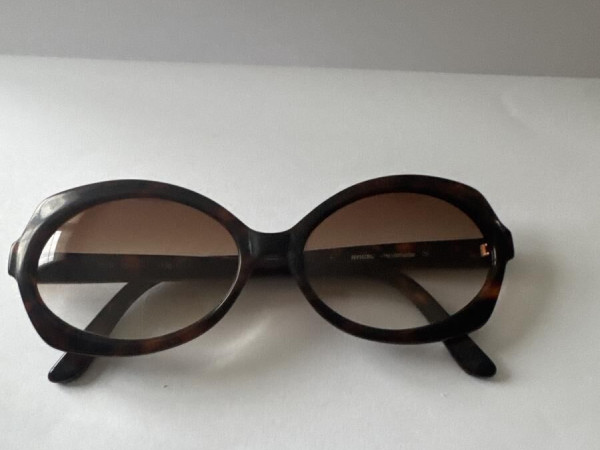 Sonia Rykiel - 7214