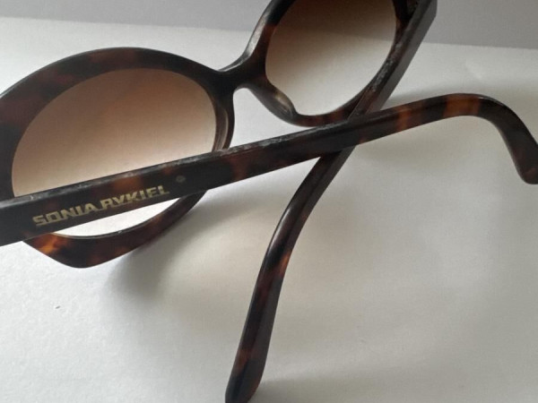 Sonia Rykiel - 7214