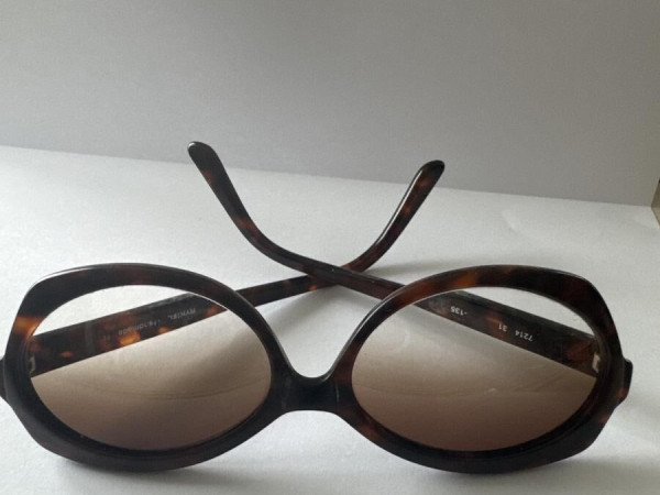 Sonia Rykiel - 7214