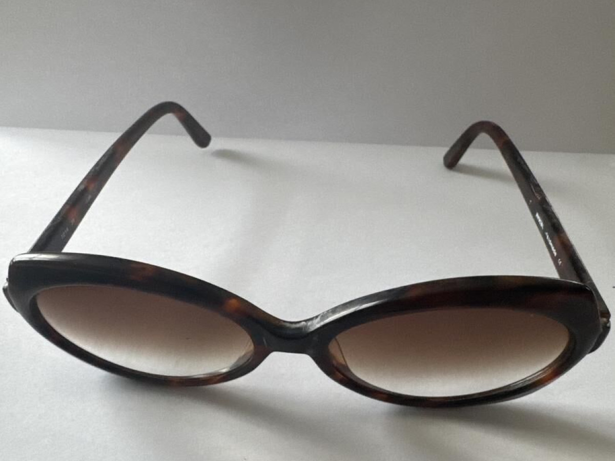 Sonia Rykiel - 7214