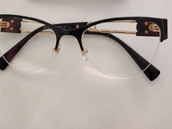 Versace -1278 54¤18