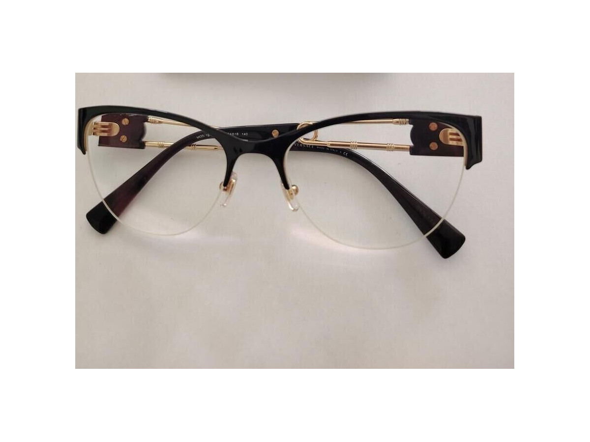 Versace -1278 54¤18