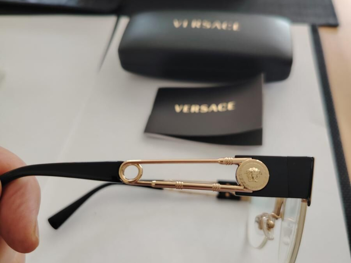 Versace -1278 54¤18