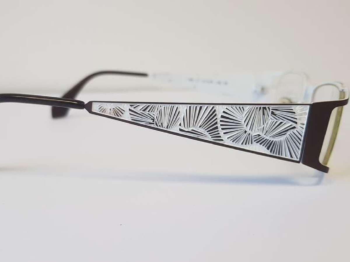 IMAGINE - 708 C1 51¤18 135