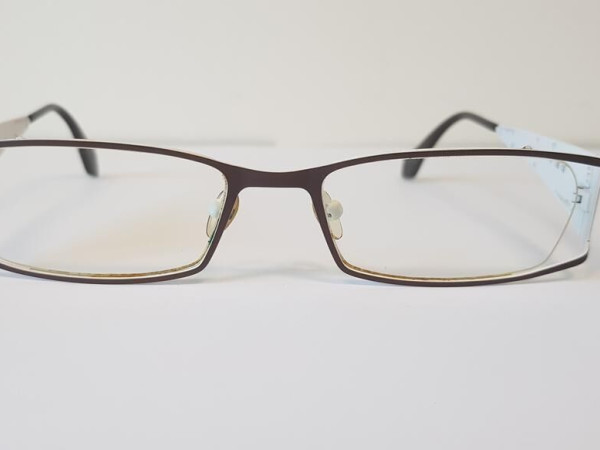 IMAGINE - 708 C1 51¤18 135