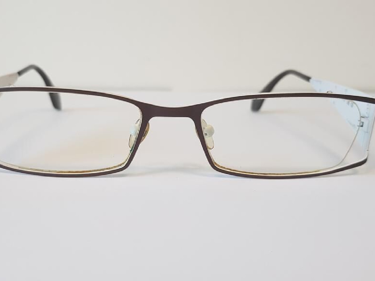 IMAGINE - 708 C1 51¤18 135