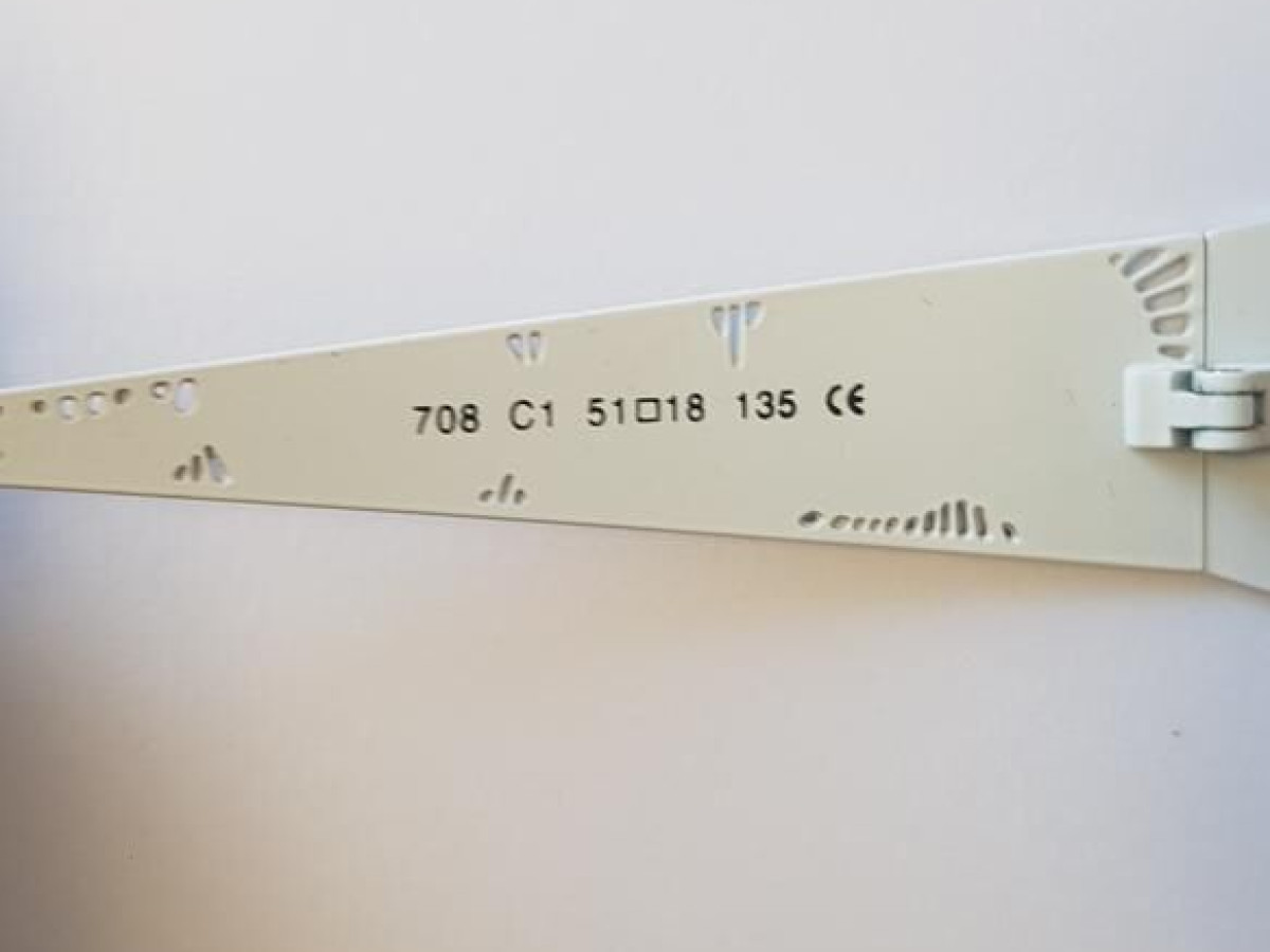 IMAGINE - 708 C1 51¤18 135