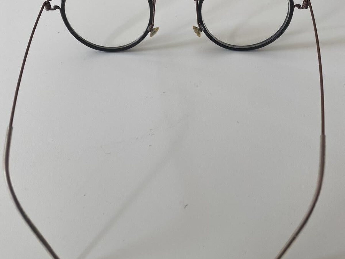 Lindberg air titanium