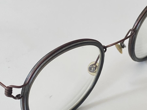 Lindberg air titanium