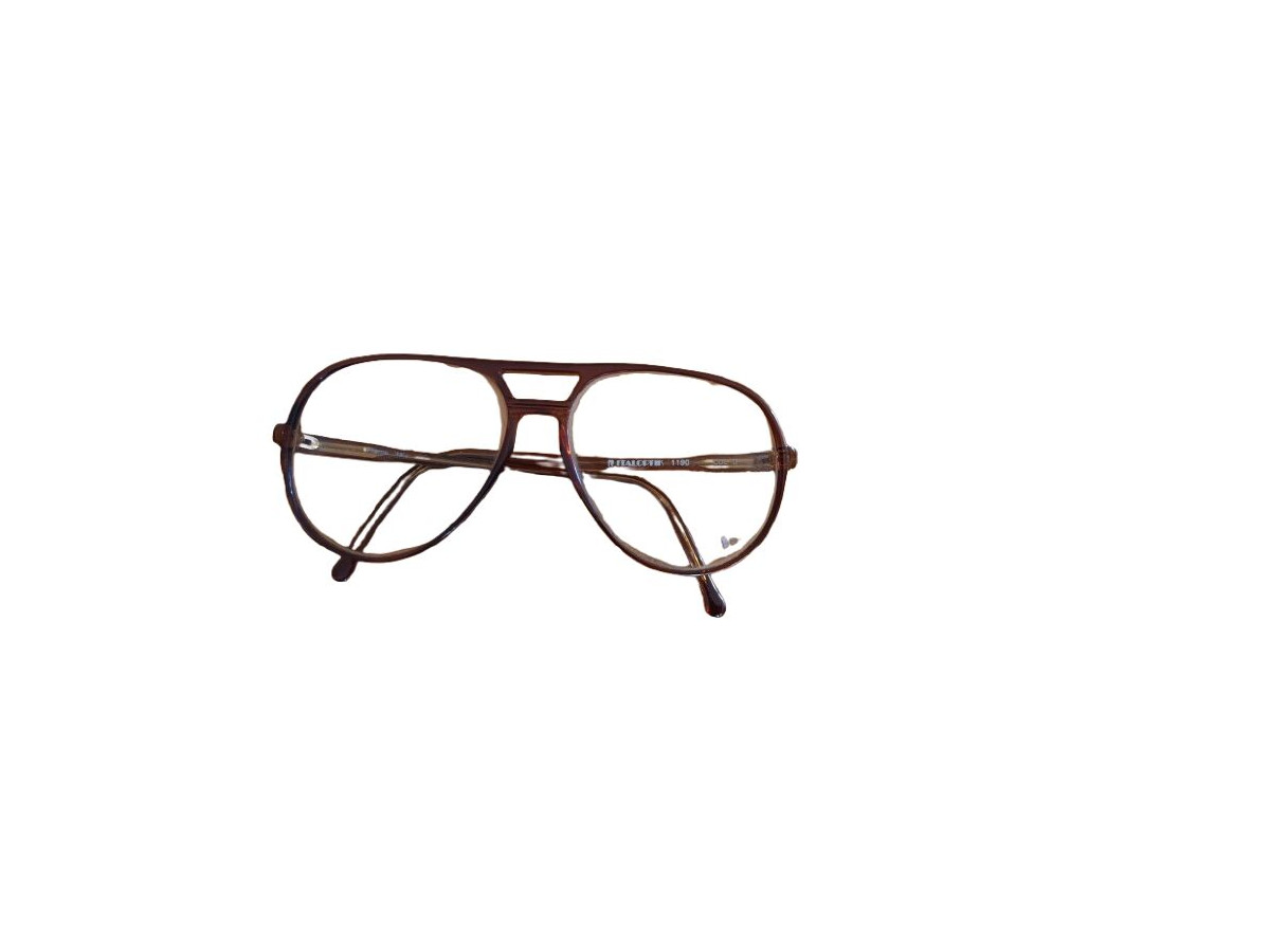 ITALOPIN-1190