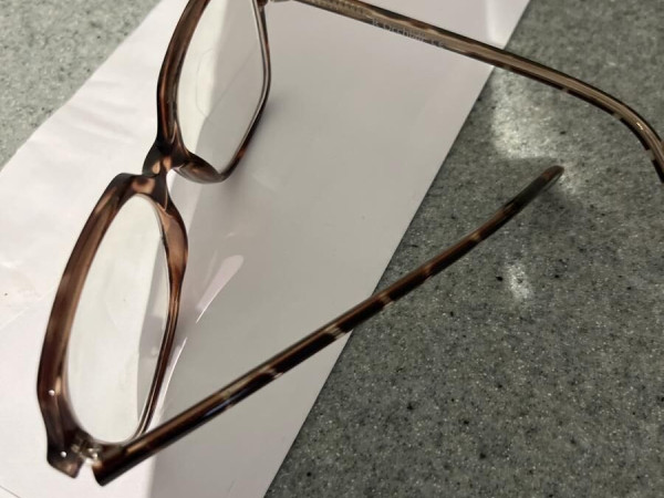 K occhiali - 300 54¤16