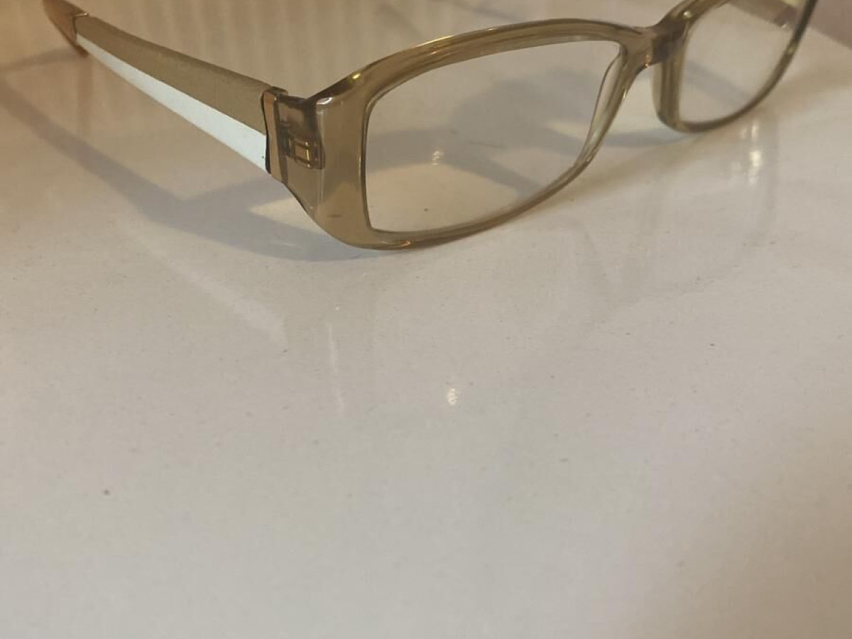 Tod’s - TO5011 53¤16