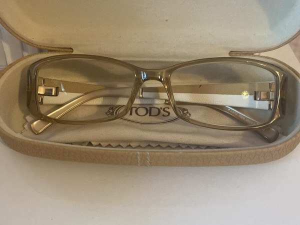 Tod’s - TO5011 53¤16