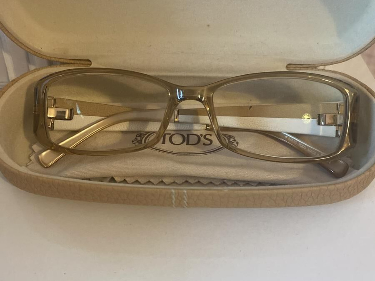 Tod’s - TO5011 53¤16