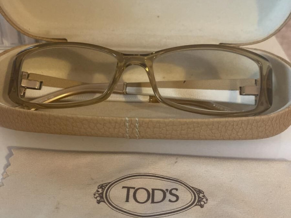 Tod’s - TO5011 53¤16