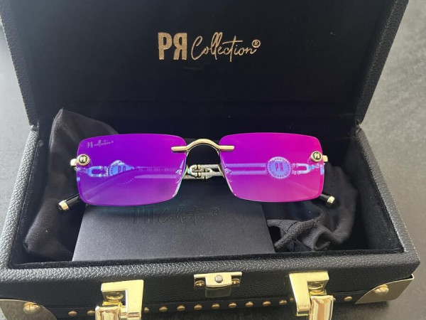 PR Collection - KOL XXI