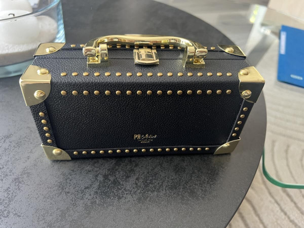 PR Collection - KOL XXI