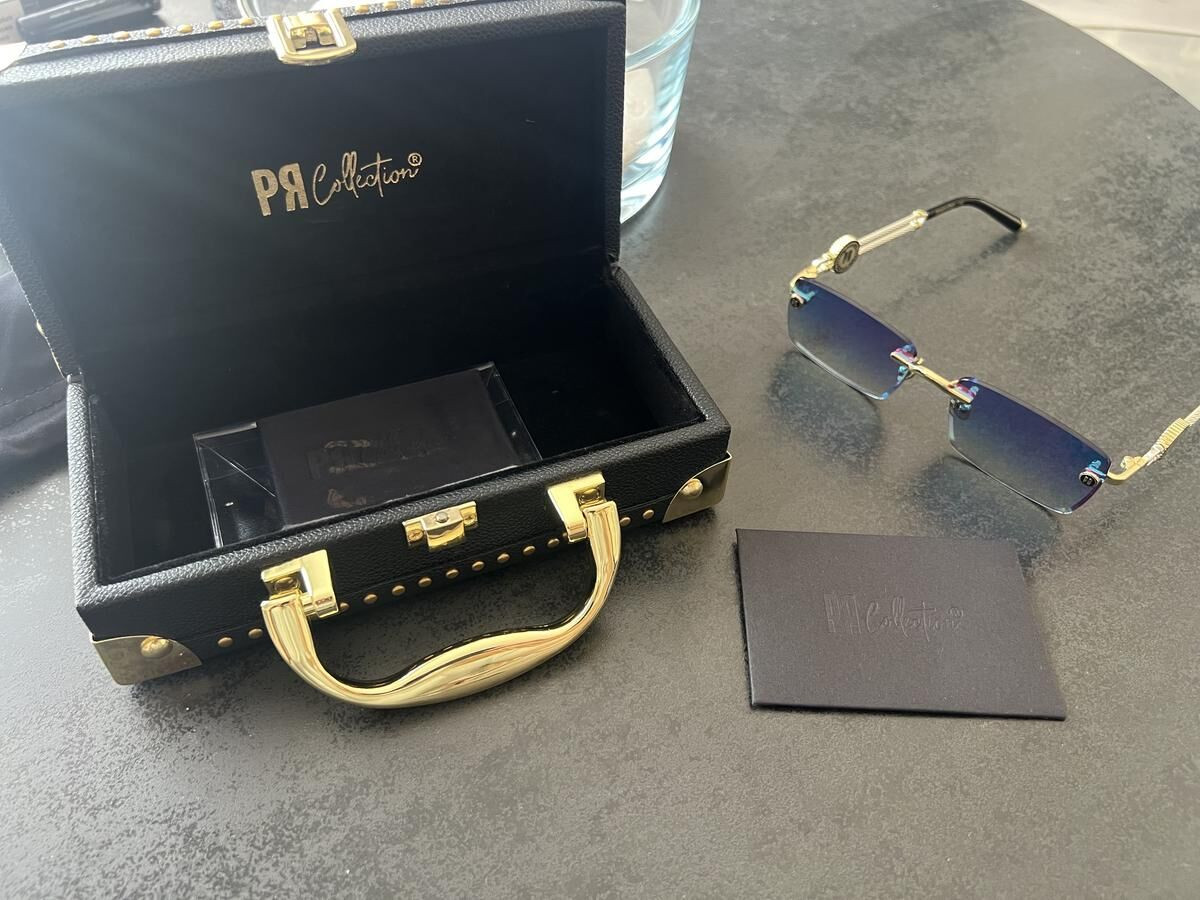PR Collection - KOL XXI
