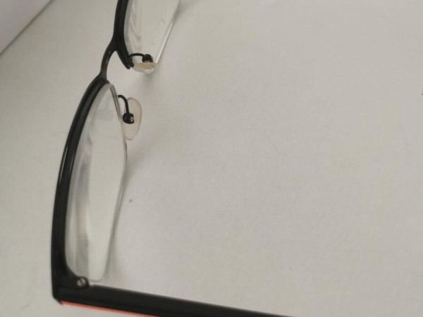 Armani exchange - ax10466000 55¤18