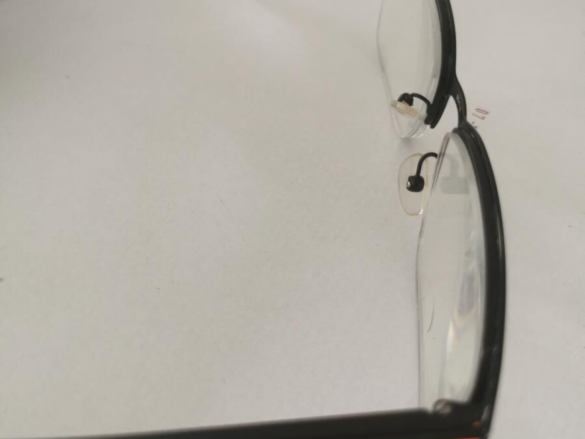 Armani exchange - ax10466000 55¤18